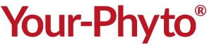 Your Phyto Logo