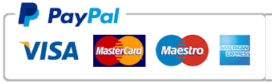 pay with paypal